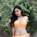 유머 사자성어 이미지