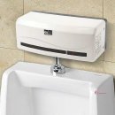 장원이네 이미지