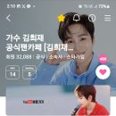 룰루랄라랩 이미지