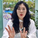 전미래헤어월드 이미지