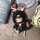 주식회사 디디앤월드 | <롤업> 4월 봄 ootd 패션 pt.24