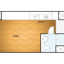 현대썬앤빌 서초 이미지