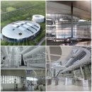 테크노카서비스 | [한국테크노돔]대전 주말개방 연구소 후기- 미래과학을 가족이 함께 경험한 하루!