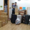 선교 중앙교회 앞 이미지