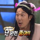 엔커넥트 이미지
