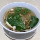 그랜드팰리스호텔익산 | 그랜드 머큐어 임피리얼 팰리스 강남 서울 호텔 조식 후기 메뉴