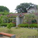 야곡목장 이미지