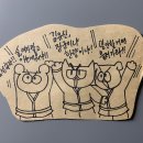 천복상사