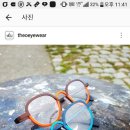 오프스안경 | 남자 패션 안경테 추천 【THEO】 테오안경 구매후기