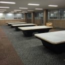 노블레스 빌리어드 이미지