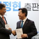 부여군민체육관 이미지