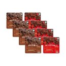 연탄석쇠불고기 이미지