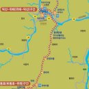 남양산육교밑 이미지