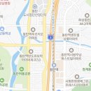 솔고프라자 이미지