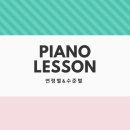 화성지사 이미지