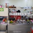 아지매기사식당 네이버블로그