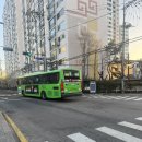 수락리버시티3.4단지 이미지