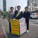 충남약국 이미지