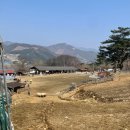 채원목장 이미지