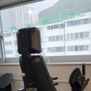 라인 피트니스 이미지