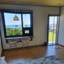 하나펜션 이미지