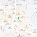 세븐일레븐 시립대본점 네이버블로그