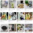 일상의 작은변화 | 일상의 작은 변화로, 화장실 가는 게 편해졌다는 사람들 이야기