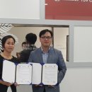 의료법인 이손의료재단 이미지