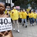 나사노래클럽 이미지
