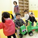 성덕동 문화센터 이미지