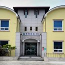 하청면보건지소 이미지