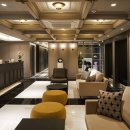 프리미엘의원 이미지