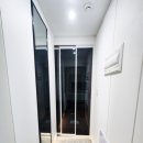 민트부동산공인중개사사무소 이미지