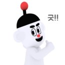 더조은스튜디오 이미지