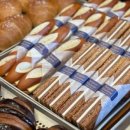 봉주르제주 이미지