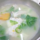 덕승식당 이미지