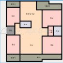 ★ 수원시 아파트 경매 ♥ 수원시 팔달구 매산로2가 대한대우 아파트 경매 // 48평형,,, 경매가 5억3천6백,,, 수원의 중심 수원 이미지