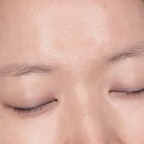 펜션마마 이미지