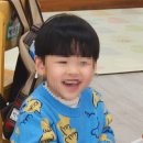 자연과예술유치원 이미지