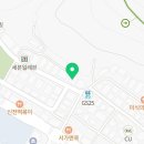 우아림미장원
