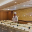 사평대로18길 10 (2) 이미지