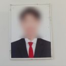 런베뮤 측이 유가족에게 태도가 안좋게 돌변한 계기로 추측되는 것 이미지