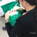 평택하얀치과의원 | 평택치과 치아미백 솔직 후기