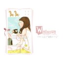 아리아커피(ARIA COFFEE) 이미지