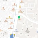 한양카카오부동산공인중개사사무소 이미지