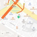 김호증모가발부산서구번헤어 이미지