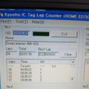 오랜만에 personal best입니당~^^ 이미지