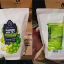 (주)카파아이엔티