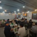 장수쌈밥 이미지