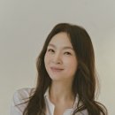 누리엔터테인먼트 이미지